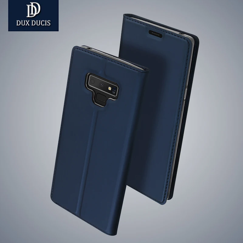 For Samsung Galaxy Note 9 Case Dux Ducis Brand Wallet Coque for Samsung Note 8 9 Flip Leather Cover for Samsung Note9 Note8 Case
For Samsung Galaxy Note 9 Case Dux Ducis Brand Wallet Coque for Samsung Note 8 9 Flip Leather Cover for Samsung Note9 Note8 Case
