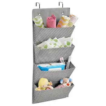 4 Layers Closet Hanging Storage Bag Door Wall Wardrobe Nonwoven Organizer for Kitchen Bedroom Bathroom Home Sac Suspendu
4 Layers Closet Hanging Storage Bag Door Wall Wardrobe Nonwoven Organizer for Kitchen Bedroom Bathroom Home Sac Suspendu