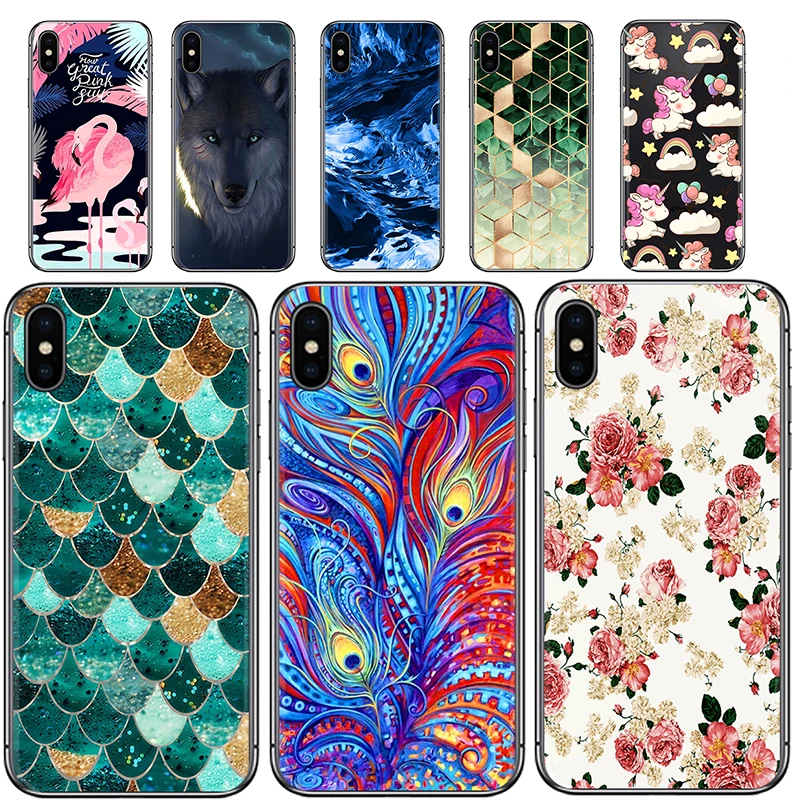 Ready Stock Phone Case For Vodafone Smart N9 Lite/VDF 620 / Vodafone Smart N9/VDF720 Delicate Design Painted Silicone Soft Case
Ready Stock Phone Case For Vodafone Smart N9 Lite/VDF 620 / Vodafone Smart N9/VDF720 Delicate Design Painted Silicone Soft Case