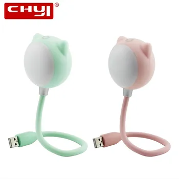 2 in 1 Wireless Bluetooth Speaker Stereo Sound BT 4.2 Flexible Desk LED Lamp Eye Protection Dimmable Brightness Touch Switch USB
2 in 1 Wireless Bluetooth Speaker Stereo Sound BT 4.2 Flexible Desk LED Lamp Eye Protection Dimmable Brightness Touch Switch USB
