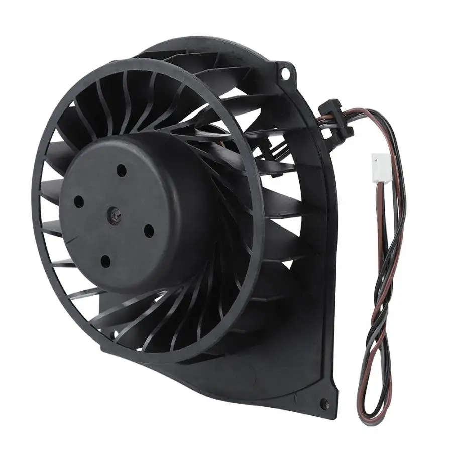 fan cooling led lamp Mini Large Wind-force Internal Cooling Fan Fast Heat Dissipation Gaming Cooling Fan for PS3 fan cooling
fan cooling led lamp Mini Large Wind-force Internal Cooling Fan Fast Heat Dissipation Gaming Cooling Fan for PS3 fan cooling