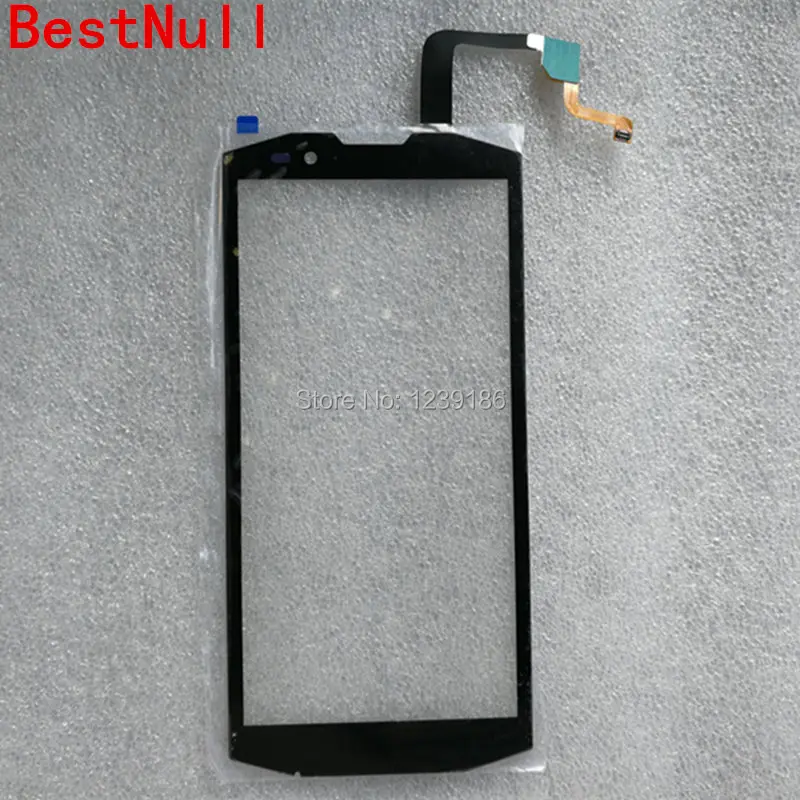 BestNull For Blackview BV9000 Pro Touch Screen Lens Sensor Panel Digitizer Accessories For Blackview BV9000 Mobile Phone
BestNull For Blackview BV9000 Pro Touch Screen Lens Sensor Panel Digitizer Accessories For Blackview BV9000 Mobile Phone
