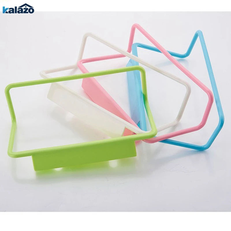 Kitchen Organizer Towel Rack Hanging Holder Bathroom Cabinet Cupboard Hanger Shelf For Kitchen Supplies Accessories Cocina *40
Kitchen Organizer Towel Rack Hanging Holder Bathroom Cabinet Cupboard Hanger Shelf For Kitchen Supplies Accessories Cocina *40