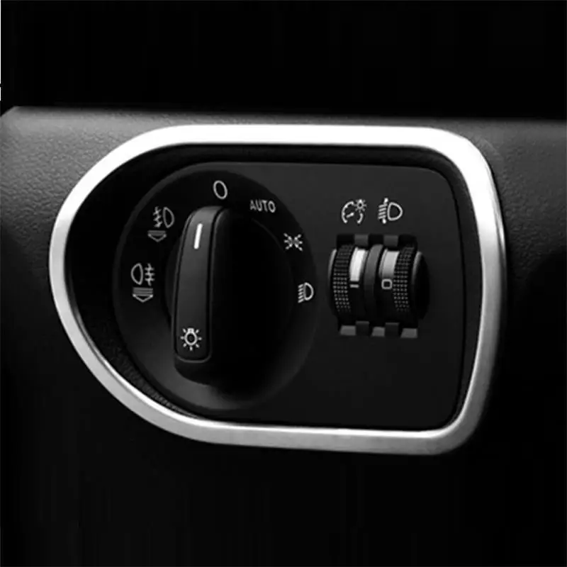 Modified Interior Dashing Parts Modification Car Styling Decoration Accessory Accessories 13 14 15 16 17 FOR Audi Q3
Modified Interior Dashing Parts Modification Car Styling Decoration Accessory Accessories 13 14 15 16 17 FOR Audi Q3