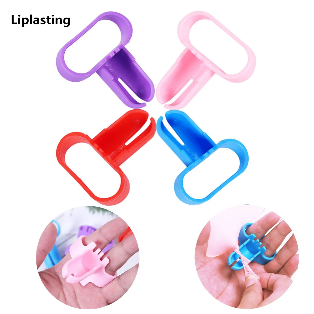New Plastic Air Balloon knotter Pracial Quick Fastener Easily Balloon Knot Tying Tools For Wedding Party Accessories Dropship
New Plastic Air Balloon knotter Pracial Quick Fastener Easily Balloon Knot Tying Tools For Wedding Party Accessories Dropship