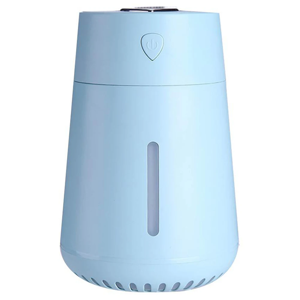 NEW-Ultrasonic Air Humidifier Essential Oil Diffuser With 7 Color Lights Electric Aromatherapy Usb Humidifier Car Aroma Diffus
NEW-Ultrasonic Air Humidifier Essential Oil Diffuser With 7 Color Lights Electric Aromatherapy Usb Humidifier Car Aroma Diffus