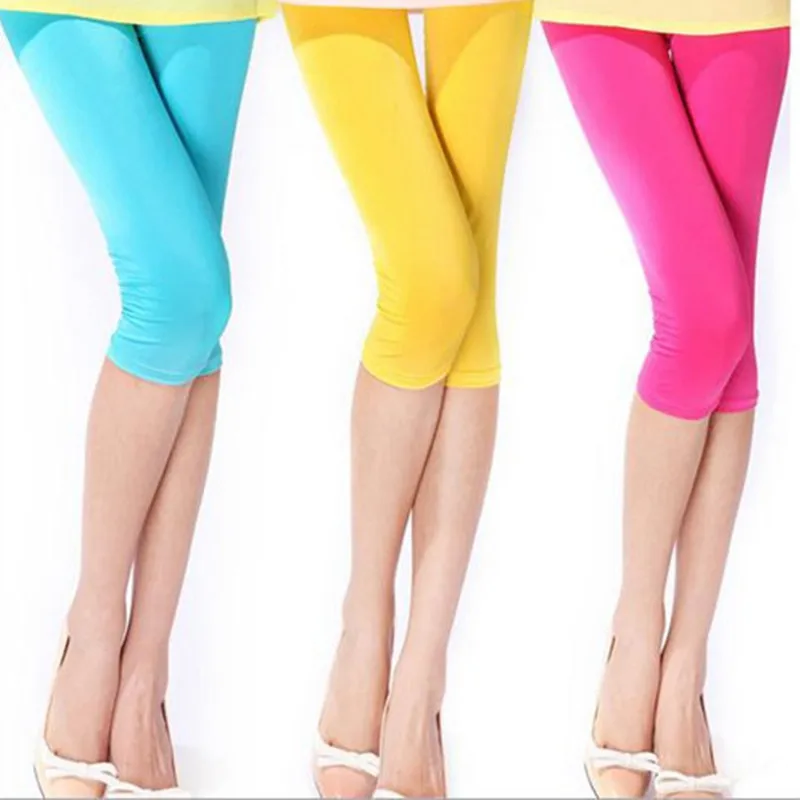 New Fashion Summer Style Leggins Women Black Leggings Stretchy Skinny Leg Pants Jeggings Legging Fitness Trousers
New Fashion Summer Style Leggins Women Black Leggings Stretchy Skinny Leg Pants Jeggings Legging Fitness Trousers