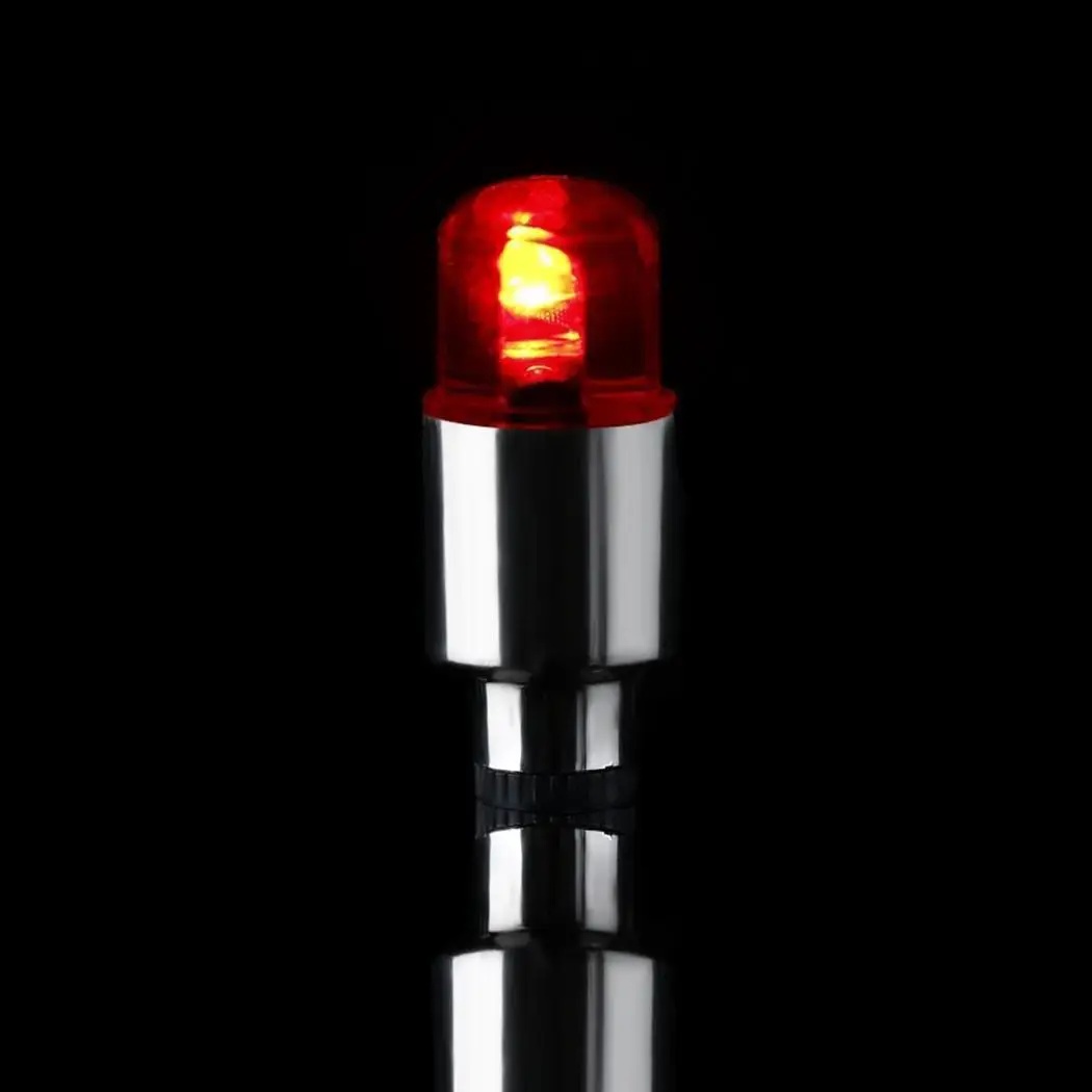 Night Tire Yes Lamp Valve Stem Bike Car Motorcycle Waterproof LED etc Bicycle Cap Outdoor Travel Car Wheel Bicycle Light
Night Tire Yes Lamp Valve Stem Bike Car Motorcycle Waterproof LED etc Bicycle Cap Outdoor Travel Car Wheel Bicycle Light