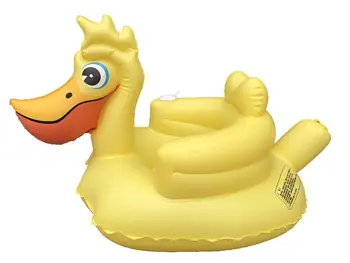 Baby inflatable chair Learning to sit soft sofa seat bathing toy convenient collection Cute pretty Toucan Children swimming toys
Baby inflatable chair Learning to sit soft sofa seat bathing toy convenient collection Cute pretty Toucan Children swimming toys