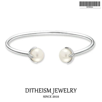 Bracelets Bangles Pearls,2018 New Fashion Jewelry Trendy Wrap Geometric Bracelet Gift For Women
Bracelets Bangles Pearls,2018 New Fashion Jewelry Trendy Wrap Geometric Bracelet Gift For Women