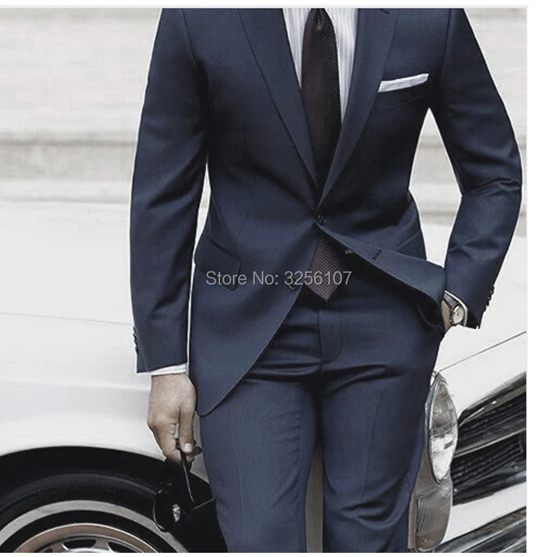 wuzhiyi 2019 men suits Formal costume homme slim terno masculino business suits For men wedding suits tuxedo 2 pies jacket+pants
wuzhiyi 2019 men suits Formal costume homme slim terno masculino business suits For men wedding suits tuxedo 2 pies jacket+pants