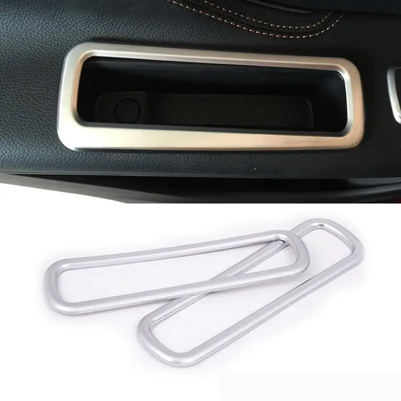 Automobile Steering Wheel Interior High-Grade Decoration Car Styling Accessory Protecter Covers 16 17 FOR Jaguar F-PACE
Automobile Steering Wheel Interior High-Grade Decoration Car Styling Accessory Protecter Covers 16 17 FOR Jaguar F-PACE