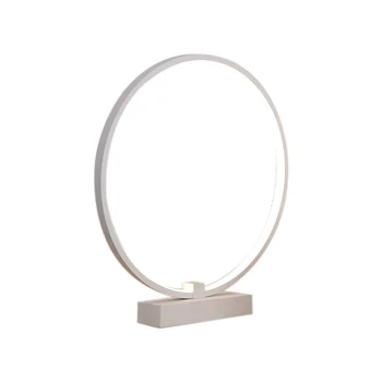 Eu Plug Aluminum Modern Led Table Lamps For Living Room Home Led Desk Lamp Bedroom Study Reading Eu Us Plug Acrylic Lamps
Eu Plug Aluminum Modern Led Table Lamps For Living Room Home Led Desk Lamp Bedroom Study Reading Eu Us Plug Acrylic Lamps
