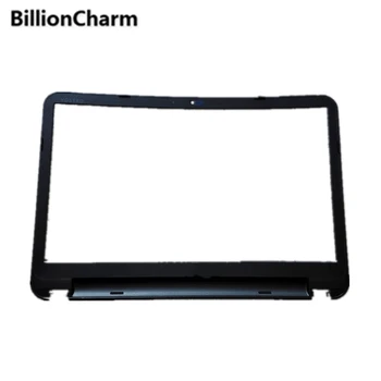 BillionCharmn Laprop New For Dell For Inspiron 15R 3521 3537 5521 5537 LCD Front Bezel Cover 024K3D 24K3D B Shell
BillionCharmn Laprop New For Dell For Inspiron 15R 3521 3537 5521 5537 LCD Front Bezel Cover 024K3D 24K3D B Shell
