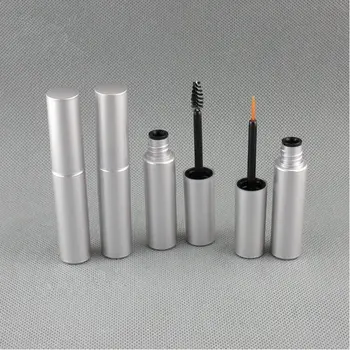8ml gold /silver plastic cosmetic bottle/tube for eyeliner /mascara tube/ lip brush /liner pen cosmetic packing 1000pcs
8ml gold /silver plastic cosmetic bottle/tube for eyeliner /mascara tube/ lip brush /liner pen cosmetic packing 1000pcs