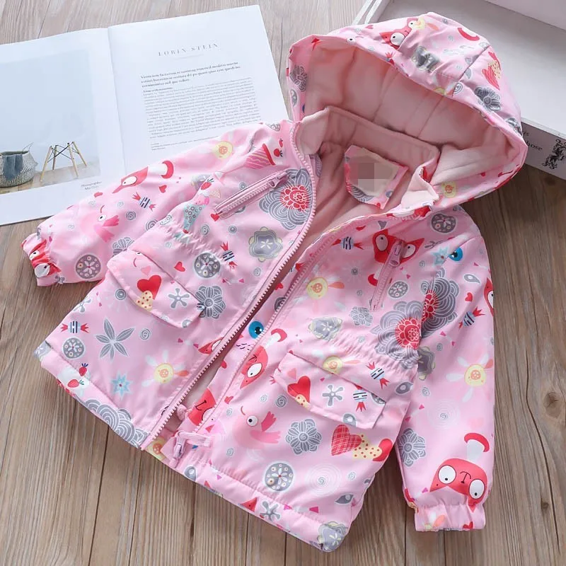 spring autumn girl jackets girls outerwear coats pink fleece kids jacket casual toddler baby outfit fashion children clothes
spring autumn girl jackets girls outerwear coats pink fleece kids jacket casual toddler baby outfit fashion children clothes