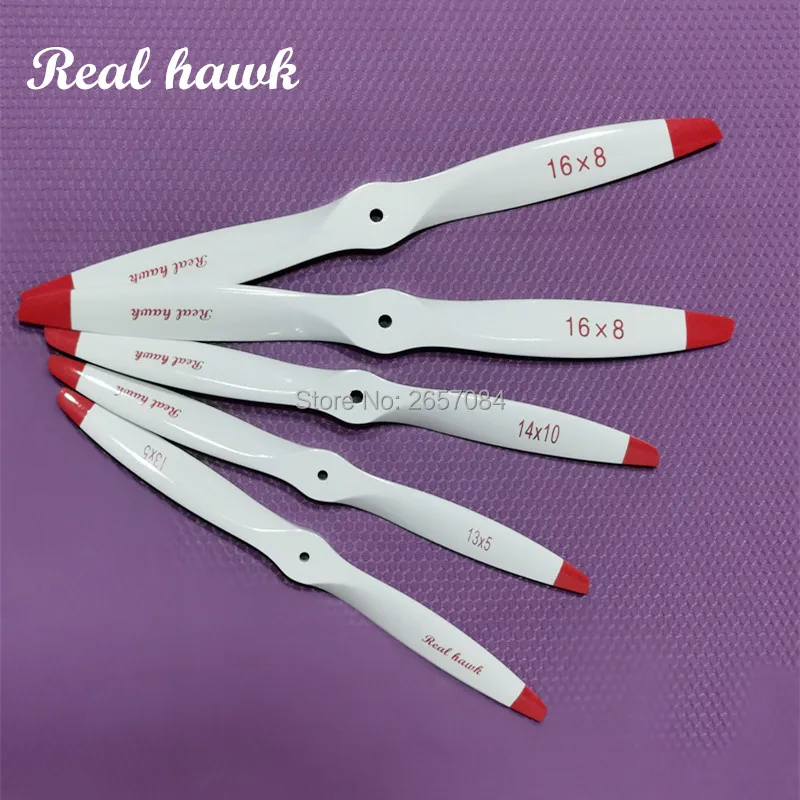 18x6/18x8/18x10/18x12 CCW or CW efficient Wooden beech Propeller High Quality For RC Gas Airplane Model Quadcopter Multicopter
18x6/18x8/18x10/18x12 CCW or CW efficient Wooden beech Propeller High Quality For RC Gas Airplane Model Quadcopter Multicopter