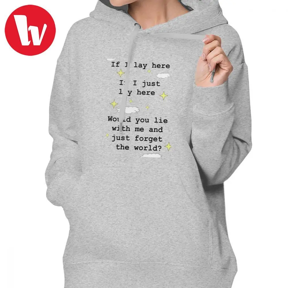 Snow Patrol Hoodie Chasing Cars Quote Hoodies Cotton XL Hoodies Women Simple Graphic Blue Long-sleeve Streetwear Pullover Hoodie
Snow Patrol Hoodie Chasing Cars Quote Hoodies Cotton XL Hoodies Women Simple Graphic Blue Long-sleeve Streetwear Pullover Hoodie