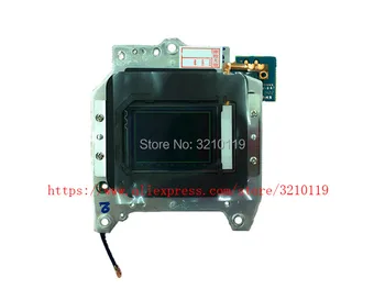 Free Shipping D3300 Image Sensors CCD CMOS With Filter Glass For Nikon D3300 SLR Repair Parts
Free Shipping D3300 Image Sensors CCD CMOS With Filter Glass For Nikon D3300 SLR Repair Parts
