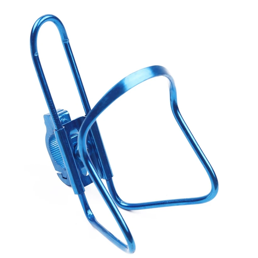 Wholesale Aluminum Alloy Motorcycle Water Bottle Holder Cup Support Durable E-bike Bike Rack Cycling Handlebar Cup Adapter
Wholesale Aluminum Alloy Motorcycle Water Bottle Holder Cup Support Durable E-bike Bike Rack Cycling Handlebar Cup Adapter