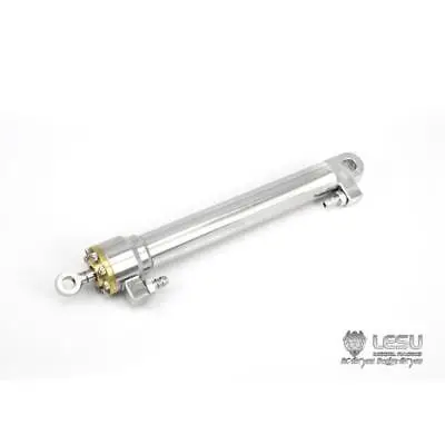 LESU 60MM Hydraulic Cylinders for RC DIY Tmy Truck Dumper Tractor Model Car TH08058
LESU 60MM Hydraulic Cylinders for RC DIY Tmy Truck Dumper Tractor Model Car TH08058