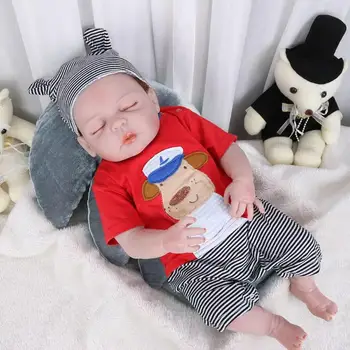 5pcs/set Baby Photography Props soft Pillows Positioner Cushion Newborn Photography Props Crescent Shaped Infants Posing Pillow
5pcs/set Baby Photography Props soft Pillows Positioner Cushion Newborn Photography Props Crescent Shaped Infants Posing Pillow