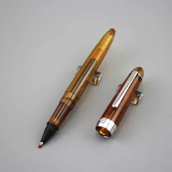 JINHAO roller ball pen School Office supplies man women business gift pens teacher student present 004
JINHAO roller ball pen School Office supplies man women business gift pens teacher student present 004