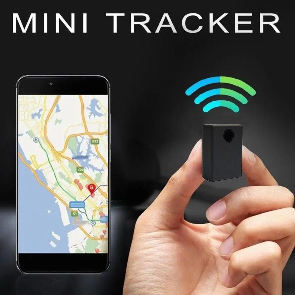Mini GSM 2way Audio Voice Monitor Surveillance Detect SIM Card Ear Bug N9 AU
Mini GSM 2way Audio Voice Monitor Surveillance Detect SIM Card Ear Bug N9 AU