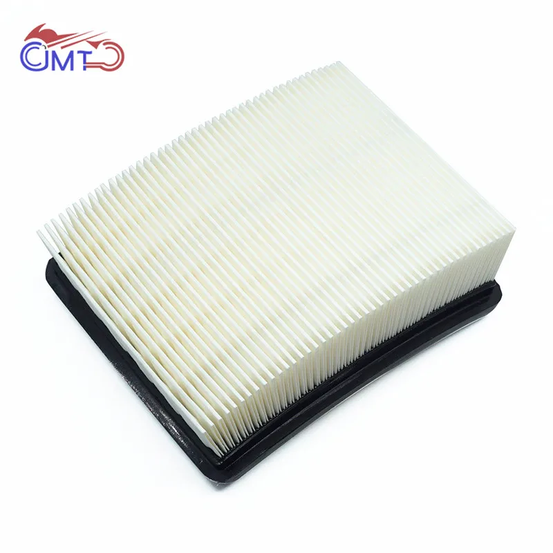 For KTM Duke 390 250 200 125 RC125 RC200 RC250 RC390 Intake Air Filter Cleaner 2018 2017 2016 2015 2014 2013 2012 2011
For KTM Duke 390 250 200 125 RC125 RC200 RC250 RC390 Intake Air Filter Cleaner 2018 2017 2016 2015 2014 2013 2012 2011