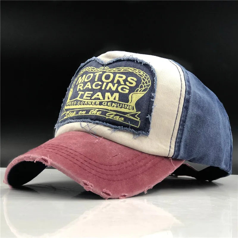 Wholesale Spring Cotton Cap Baseball Cap Snapback Hat Summer Cap Hip Hop Fitted Cap Hats For Men Women Grinding Multicolor
Wholesale Spring Cotton Cap Baseball Cap Snapback Hat Summer Cap Hip Hop Fitted Cap Hats For Men Women Grinding Multicolor