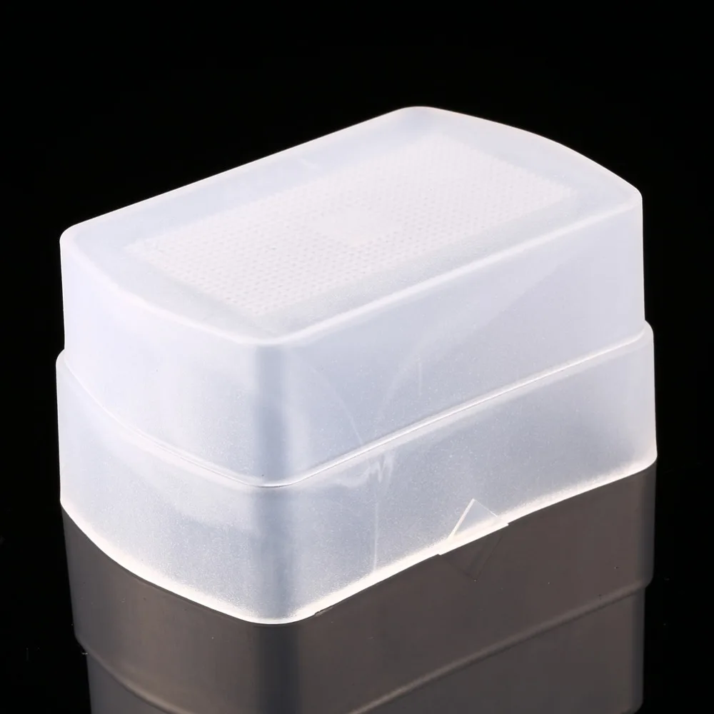 White Flash Diffuser Softbox for 580EX YONGNUO YN-560 YN560II YN-560III YN-560IV Flash Diffuser Cover Hot Sale 2019
White Flash Diffuser Softbox for 580EX YONGNUO YN-560 YN560II YN-560III YN-560IV Flash Diffuser Cover Hot Sale 2019