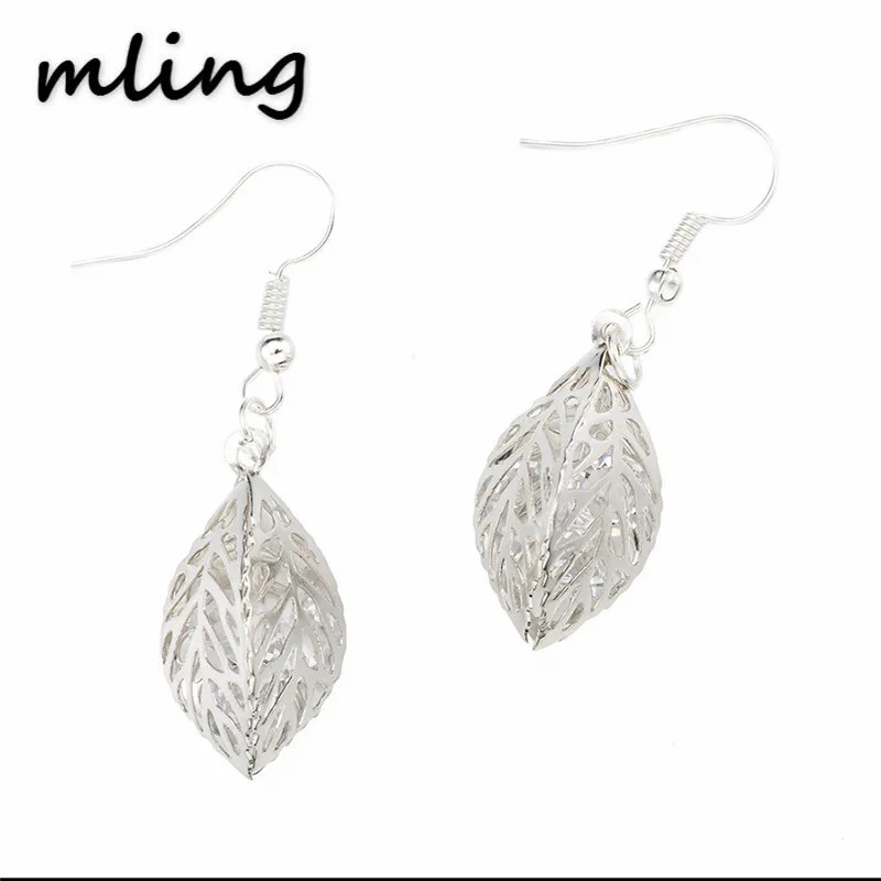 2019 Fashion Bohemian Long Earrings Unique Natural Real Leaf Big Earrings For Women Jewelry Gift oorbellen pendientes mujer mod!
2019 Fashion Bohemian Long Earrings Unique Natural Real Leaf Big Earrings For Women Jewelry Gift oorbellen pendientes mujer mod!