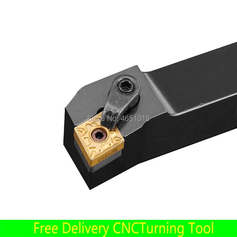 Free Delivery CNC Tool Bar Lathe Cylindrical Turning Tool MCFNR2020K12 MCFNR2525M12 MCFNR3232P12 MCFNL2020K12 MCFNL2525M12 32P12
Free Delivery CNC Tool Bar Lathe Cylindrical Turning Tool MCFNR2020K12 MCFNR2525M12 MCFNR3232P12 MCFNL2020K12 MCFNL2525M12 32P12