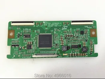 Original 37LH30RC TLM37V88P LC370WUN_V4 Logic Board 6870C-0247A DJ Equipment Accessories
Original 37LH30RC TLM37V88P LC370WUN_V4 Logic Board 6870C-0247A DJ Equipment Accessories