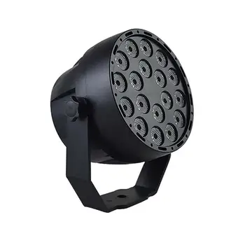 Mini Crystal Magic Ball Sound Activated Disco Ball Stage Lamp Christmas Laser Projector Dj Club Party Light Show
Mini Crystal Magic Ball Sound Activated Disco Ball Stage Lamp Christmas Laser Projector Dj Club Party Light Show