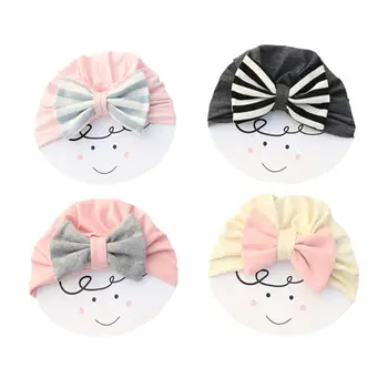 1PC Headwrap Cotton Headbands Baotou Hair Accessories Headwrap Hair Accessories Bowknot Pure Cotton for Baby Kids Toddlers
1PC Headwrap Cotton Headbands Baotou Hair Accessories Headwrap Hair Accessories Bowknot Pure Cotton for Baby Kids Toddlers
