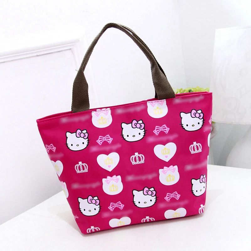 2017 Women Beach Canvas Bag Fashion Color Stripes Printing Handbags Ladies Large Shoulder Bag Totes Casual Bolsa Shopping Bags
2017 Women Beach Canvas Bag Fashion Color Stripes Printing Handbags Ladies Large Shoulder Bag Totes Casual Bolsa Shopping Bags