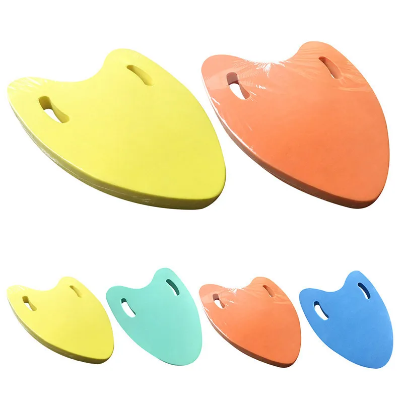 Swimming Learner Kickboard Flutterboard Plate Surf Water Child Kids Adult Safe Pool Training Aid Float Hand Board Tool Foam
Swimming Learner Kickboard Flutterboard Plate Surf Water Child Kids Adult Safe Pool Training Aid Float Hand Board Tool Foam
