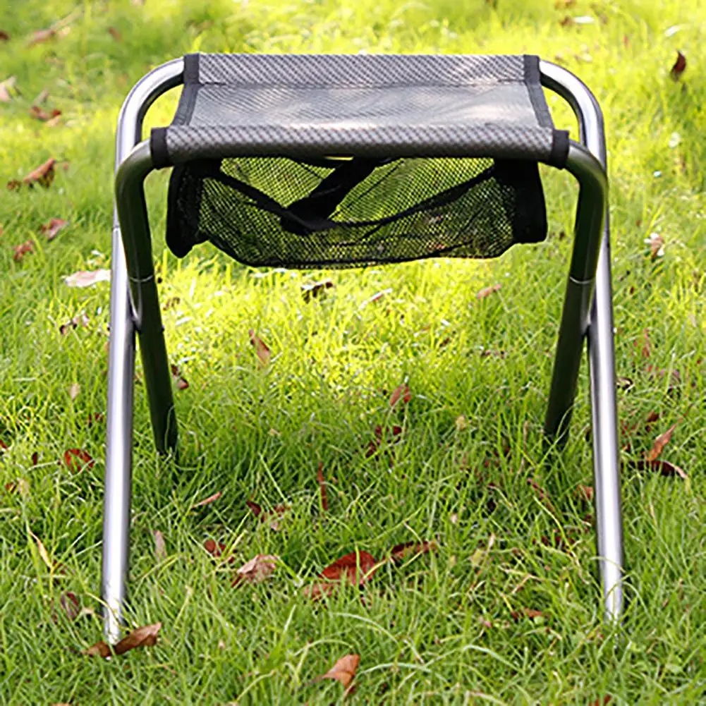 Folding chair, aluminum alloy, small horse, outdoor camping chair, portable folding fishing stool.
Folding chair, aluminum alloy, small horse, outdoor camping chair, portable folding fishing stool.