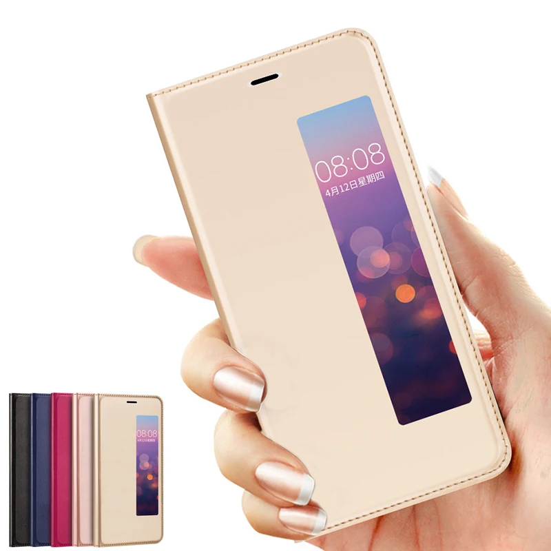 Huawei P20 Pro Case Luxury Leather Cover For Huawei p20 pro phone Case Cover P20 Funda capa PU BiNFUL
Huawei P20 Pro Case Luxury Leather Cover For Huawei p20 pro phone Case Cover P20 Funda capa PU BiNFUL