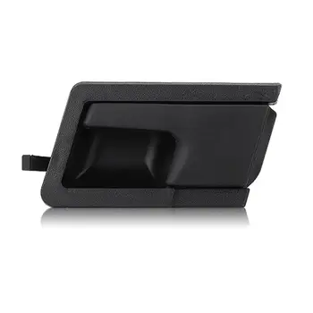 Car Interior Inner Door Handle for VW T4 1990-2002 Left & Right (optional) 701837020U71
Car Interior Inner Door Handle for VW T4 1990-2002 Left & Right (optional) 701837020U71