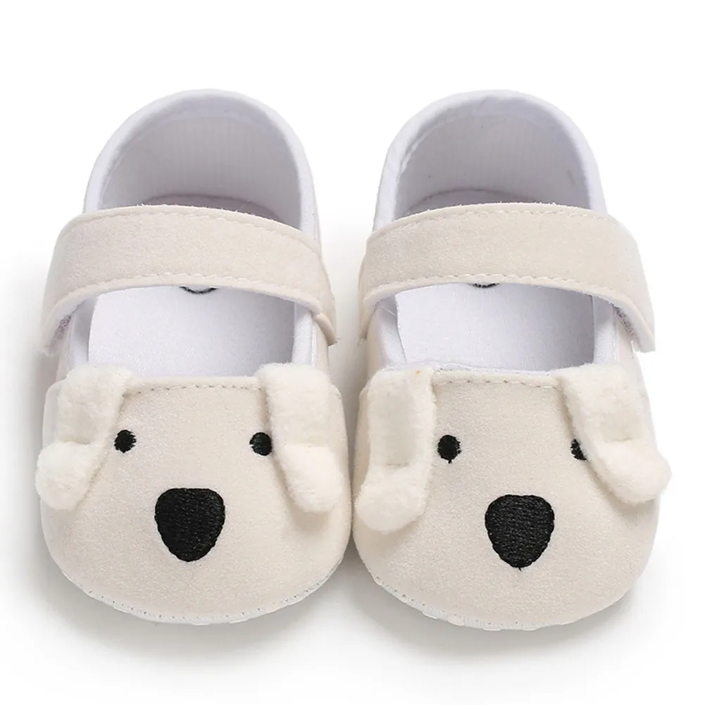 Pudcoco 2019 Baby Girl Boy Unisex Cute Shoes Toddler Crib Soft Flat Cartoon Shoe Anti-slip Shoes Prewalker 0-18M
Pudcoco 2019 Baby Girl Boy Unisex Cute Shoes Toddler Crib Soft Flat Cartoon Shoe Anti-slip Shoes Prewalker 0-18M