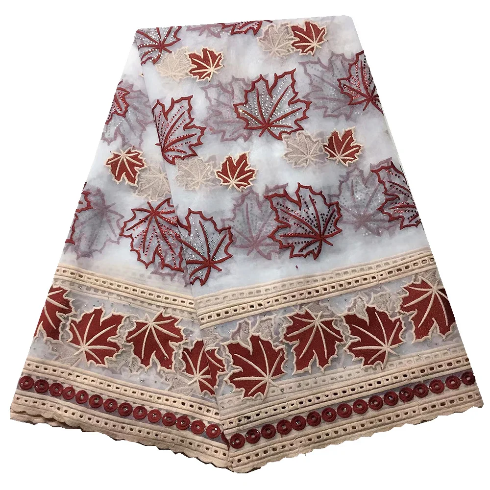 Latest african laces nigerian lace fabrics for wedding 2019 embroidered organza fabric with stones white black lace fabric
Latest african laces nigerian lace fabrics for wedding 2019 embroidered organza fabric with stones white black lace fabric