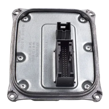 A2059005010 LED Headlight Control Unit For Mercedes Benz W205 C CLASS 2015 2016 2017
A2059005010 LED Headlight Control Unit For Mercedes Benz W205 C CLASS 2015 2016 2017