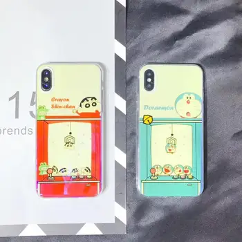10pcs/lot XR Cartoon Doll catcher machine Phone Case Shine Soft TPU Clear Cover For iPhoneXsmax 8P 6s 7plus 5.5 Shell Protection
10pcs/lot XR Cartoon Doll catcher machine Phone Case Shine Soft TPU Clear Cover For iPhoneXsmax 8P 6s 7plus 5.5 Shell Protection