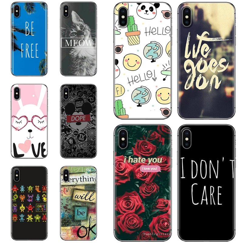 Phone Case For ZTE Blade X V8 Pro V8 Lite A602 A601 A521 Force N9517 Tempo X A520 A2 Plus V8 Mini A512 A6 Cover
Phone Case For ZTE Blade X V8 Pro V8 Lite A602 A601 A521 Force N9517 Tempo X A520 A2 Plus V8 Mini A512 A6 Cover