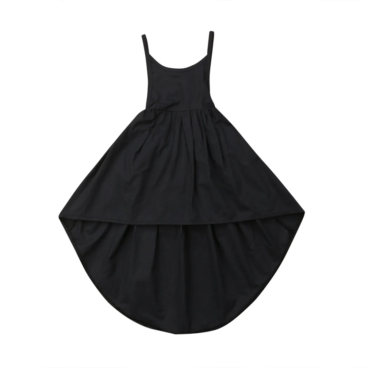 Pudcoco Summer Toddler Baby Girls Kid Irregular Bandage Backless Sundress Outfit Dress
Pudcoco Summer Toddler Baby Girls Kid Irregular Bandage Backless Sundress Outfit Dress