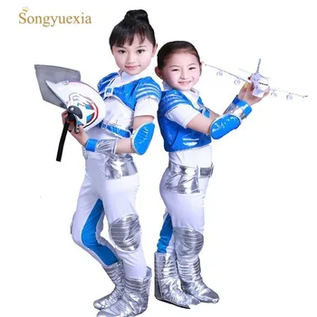 Children Halloween aviator Pilot Costume Boy Policemen Cosplay Kids Special forces uniform Role play Carnival Purim party dress
Children Halloween aviator Pilot Costume Boy Policemen Cosplay Kids Special forces uniform Role play Carnival Purim party dress