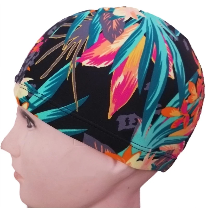 Quick Dry Cycling Cap Summer Men Running Riding Under Helmet Caps Bandana Ciclismo Pirate Hat Hood Headband Bicycle Equipment
Quick Dry Cycling Cap Summer Men Running Riding Under Helmet Caps Bandana Ciclismo Pirate Hat Hood Headband Bicycle Equipment