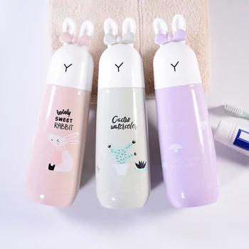 Bathroom Supplies Travel Accessories Cute Cartoon Toothbrush Organizer 1Pcs Portable Tooth Brush Protect Case
Bathroom Supplies Travel Accessories Cute Cartoon Toothbrush Organizer 1Pcs Portable Tooth Brush Protect Case